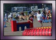 agility