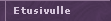 - Etusivulle -