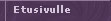 - Etusivulle -