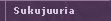 - Sukujuuria -